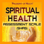 Spiritual Health Assessment Scale (SHAS)